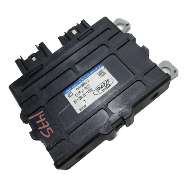 Modulo Cambio Ford Fusion 2.3 Automatico 2006/2010 Cx392