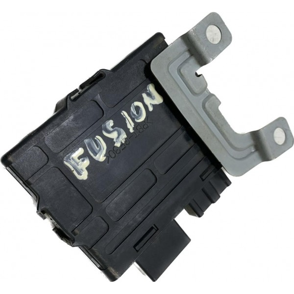Modulo Cambio Ford Fusion 2.3 Automatico 2006/2010 Cx392