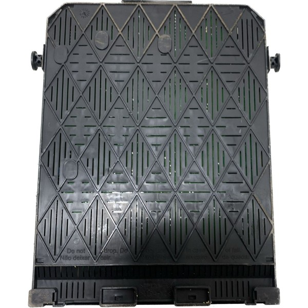 Kit Injeção Citroën C3 Picasso 1.6 16v Flex 11/12 Cx393