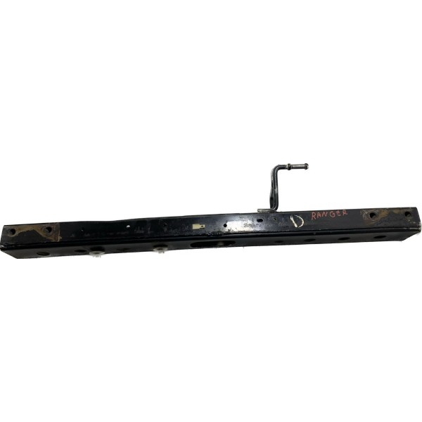 Travessa Suporte Caixa Cambio Ford Ranger 2.2 4x4 12/16