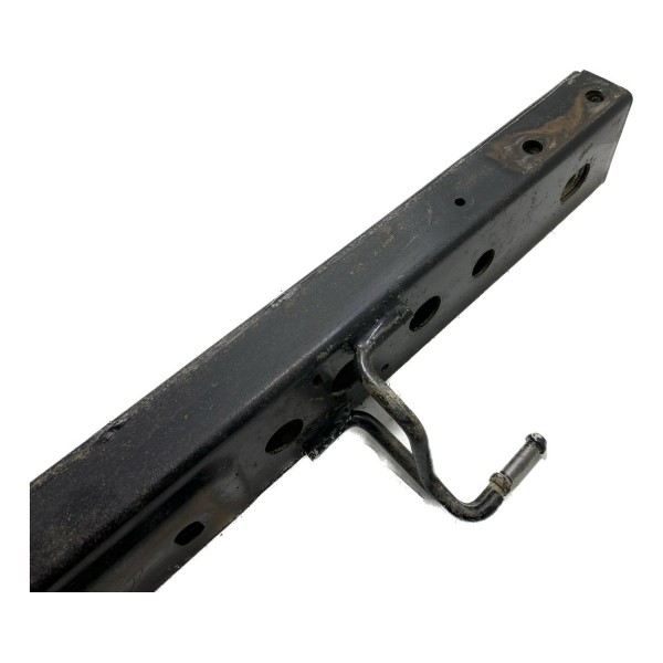 Travessa Suporte Caixa Cambio Ford Ranger 2.2 4x4 12/16