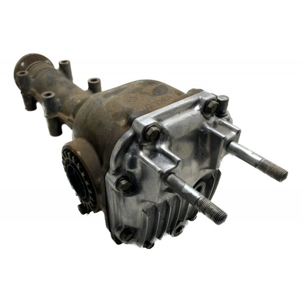 Diferencial Traseiro Subaru Forester 2.0 4x4 2009/2012