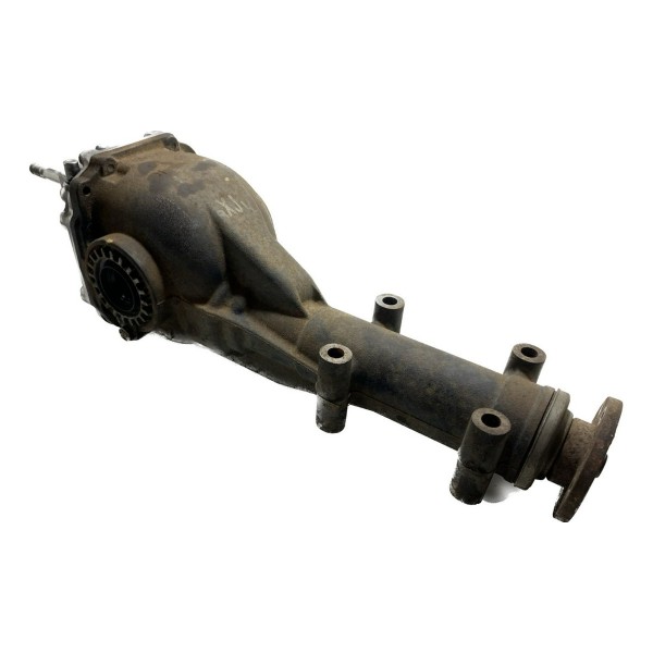 Diferencial Traseiro Subaru Forester 2.0 4x4 2009/2012