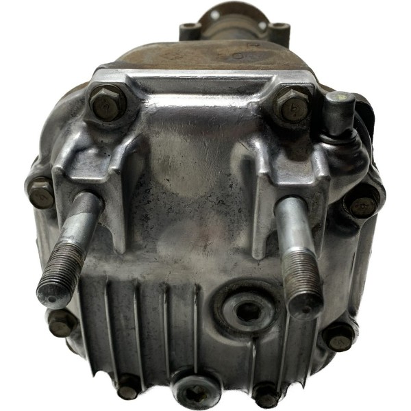 Diferencial Traseiro Subaru Forester 2.0 4x4 2009/2012