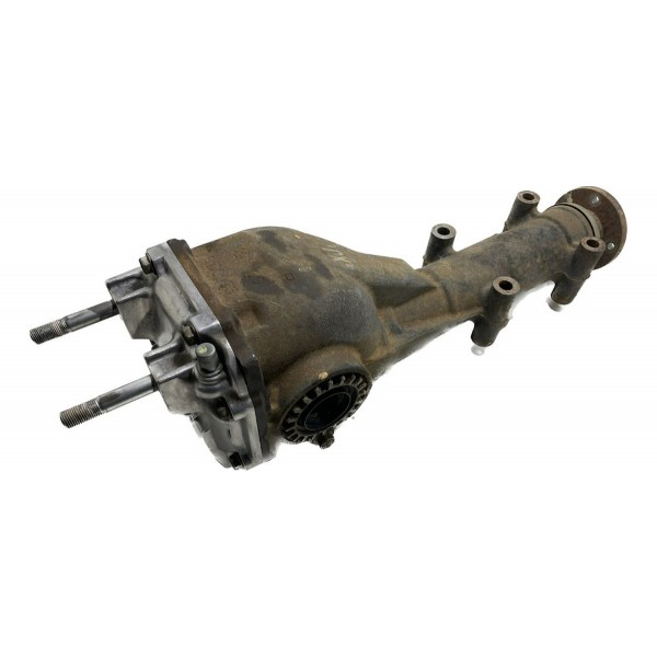 Diferencial Traseiro Subaru Forester 2.0 4x4 2009/2012