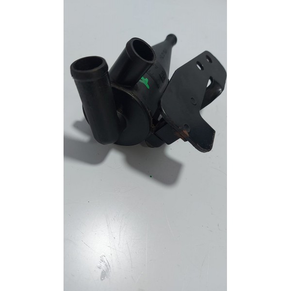 Valvula Anti-chama Respiro Motor S10 2.8 01/05 Cx491