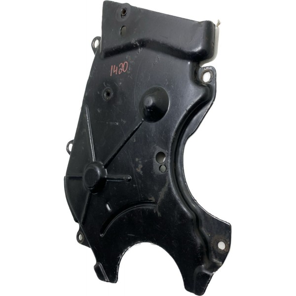 Tampa Distribuição Lateral Motor Fiasa 1.0 94/2001 Cx390