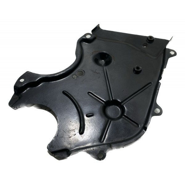 Tampa Distribuição Lateral Motor Fiasa 1.0 94/2001 Cx390