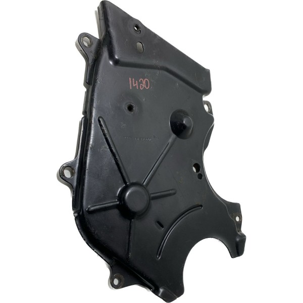 Tampa Distribuição Lateral Motor Fiasa 1.0 94/2001 Cx390