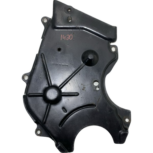 Tampa Distribuição Lateral Motor Fiasa 1.0 94/2001 Cx390