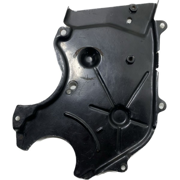 Tampa Distribuição Lateral Motor Fiasa 1.0 94/2001 Cx390