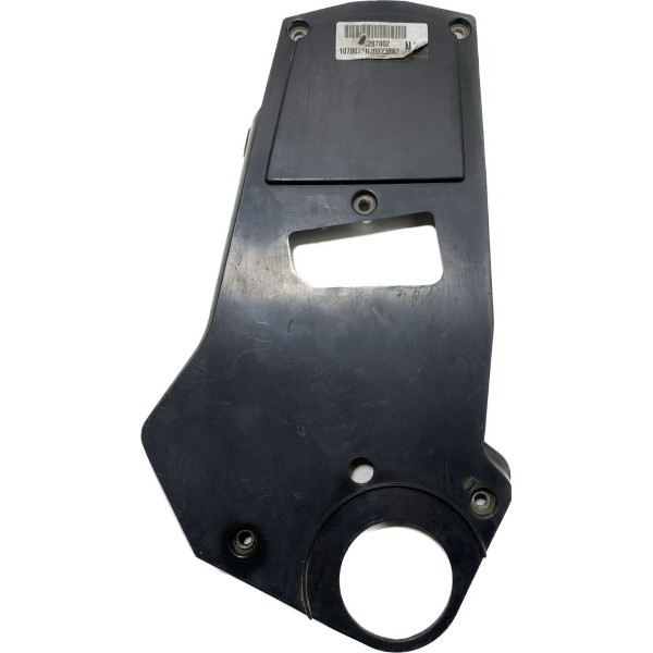 Capa Correia Dentada Chevrolet Astra 1.8 1999 Cx390