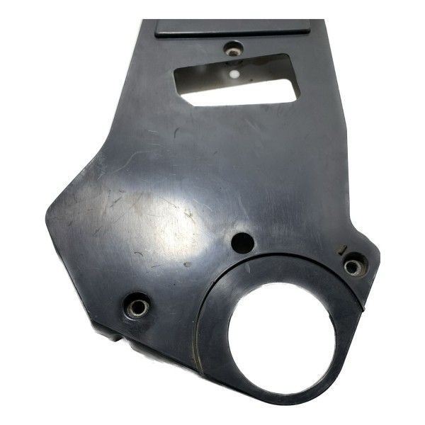 Capa Correia Dentada Chevrolet Astra 1.8 1999 Cx390