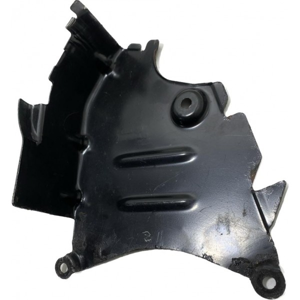 Capa Protetora Correia Dentada Golf 1.6 99/07 Cx390