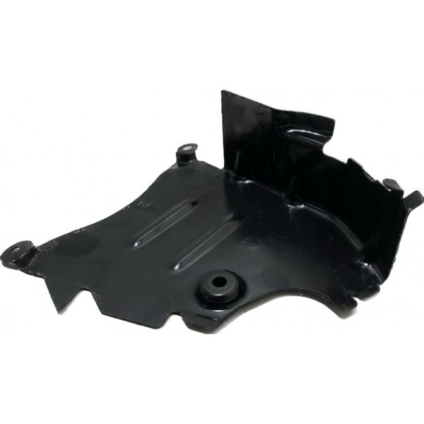 Capa Protetora Correia Dentada Golf 1.6 99/07 Cx390