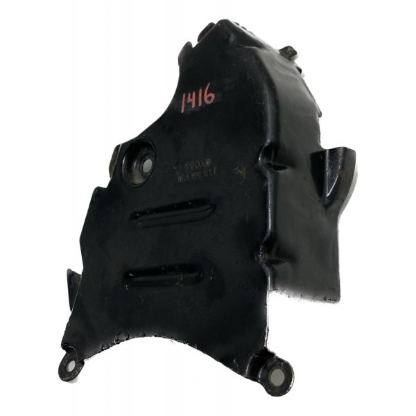 Capa Protetora Correia Dentada Golf 1.6 99/07 Cx390