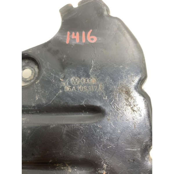 Capa Protetora Correia Dentada Golf 1.6 99/07 Cx390