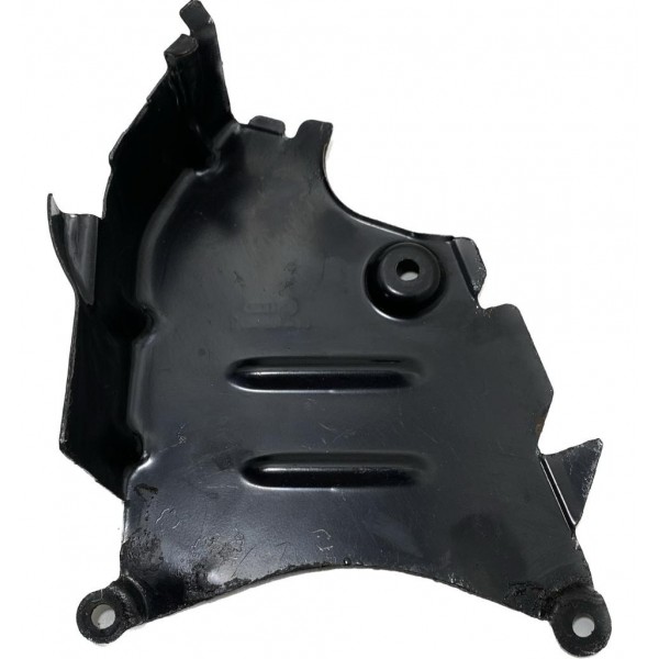 Capa Protetora Correia Dentada Golf 1.6 99/07 Cx390