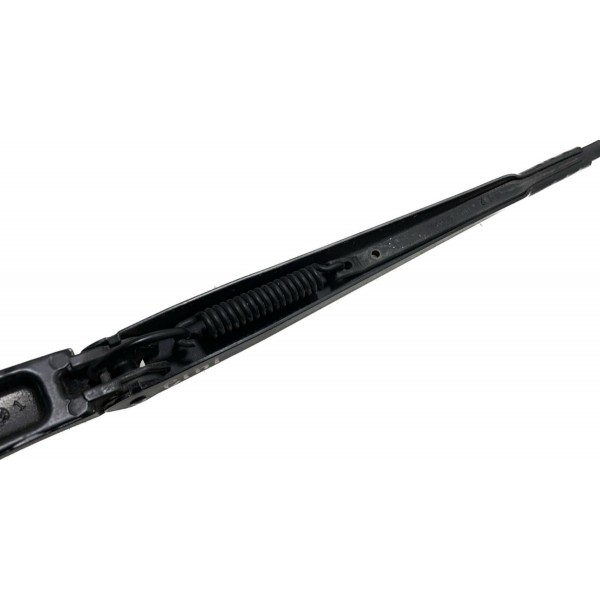 Braço Direito Limpador Parabrisas Ford Ranger 12/16 Cx390 Direito