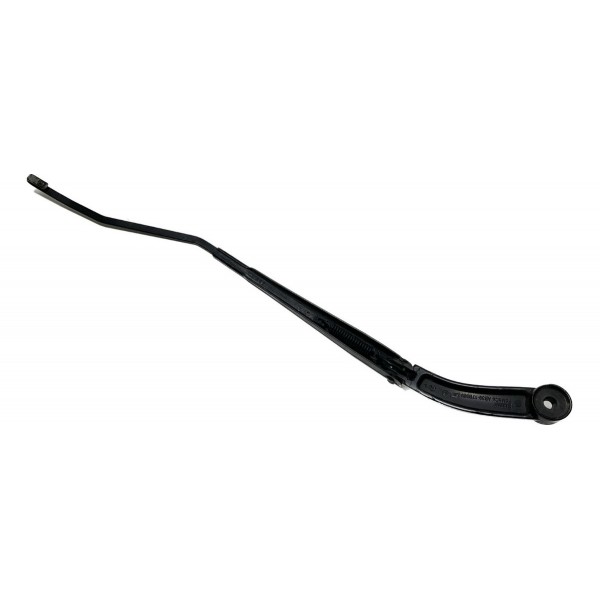 Braço Direito Limpador Parabrisas Ford Ranger 12/16 Cx390 Direito