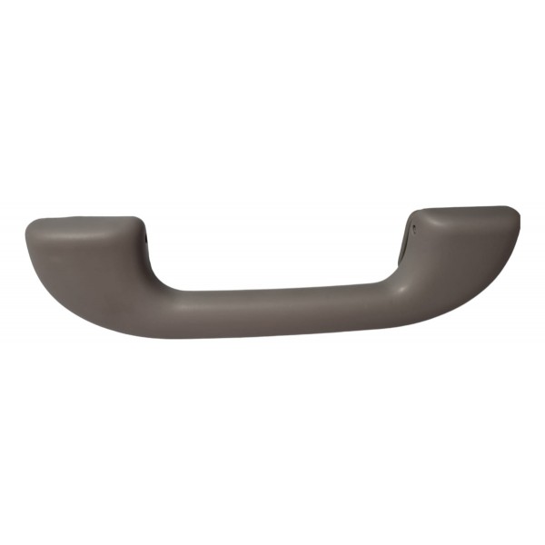 Alça Teto Puta Merda  Diant. Direita Toro 2017 Cx500