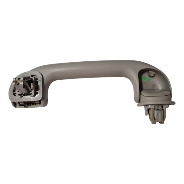 Alça Teto Puta Merda  Diant. Direita Toro 2017 Cx500