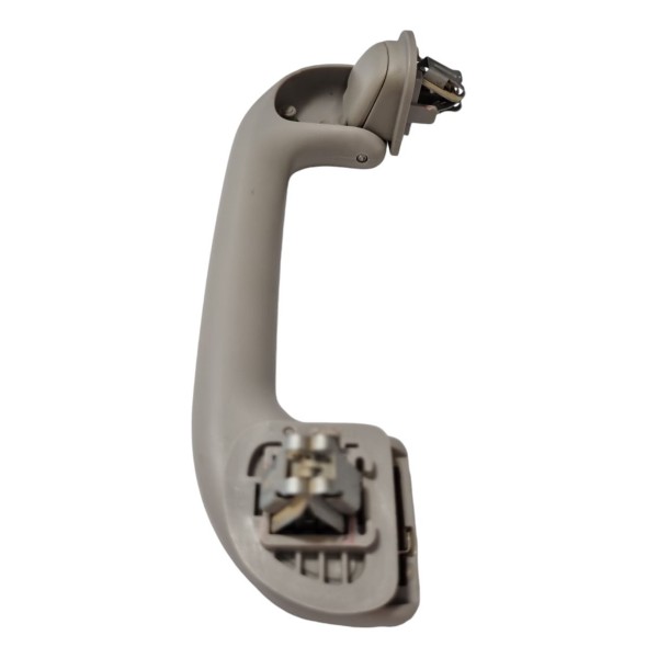 Alça Teto Puta Merda  Diant. Direita Toro 2017 Cx500