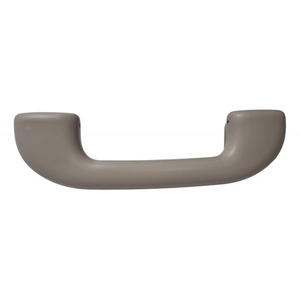 Alça Teto Puta Merda  Diant. Direita Toro 2017 Cx500