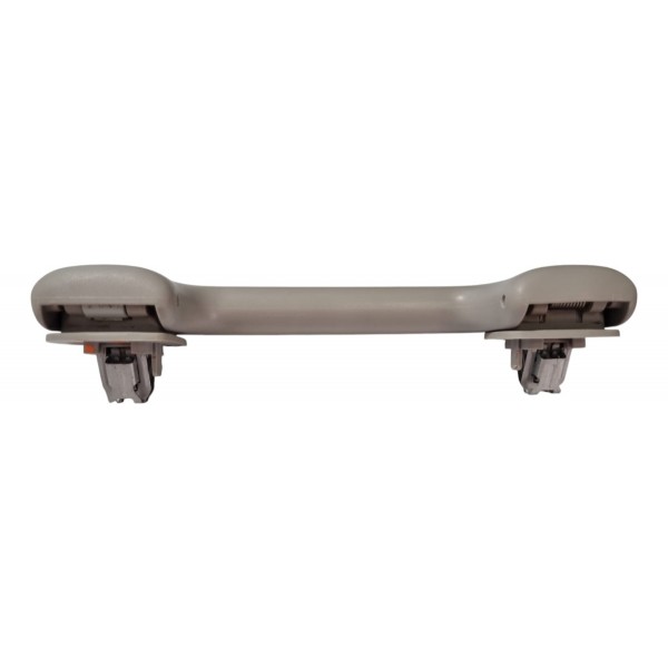 Alça Teto Puta Merda  Diant. Direita Toro 2017 Cx500