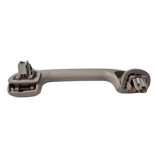 Alça Teto Puta Merda  Diant. Direita Toro 2017 Cx500