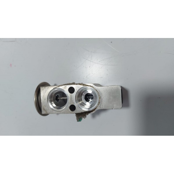 Válvula Expansão Ar-condicionado Chevrolet S10 2013 Cx491