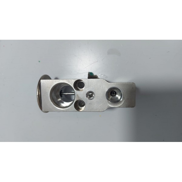 Válvula Expansão Ar-condicionado Chevrolet S10 2013 Cx491