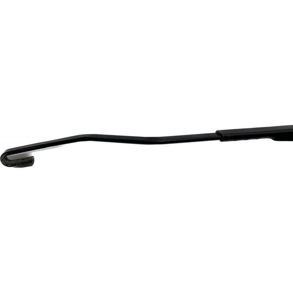 Braço Esq Limpador Parabrisas Ford Ranger 12/16 Cx390 Esquerdo