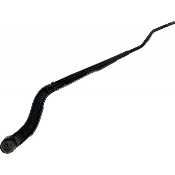 Braço Esq Limpador Parabrisas Ford Ranger 12/16 Cx390 Esquerdo