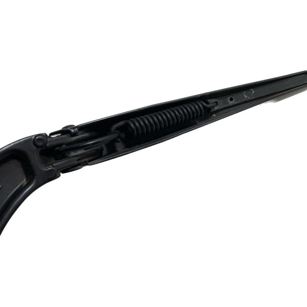 Braço Esq Limpador Parabrisas Ford Ranger 12/16 Cx390 Esquerdo