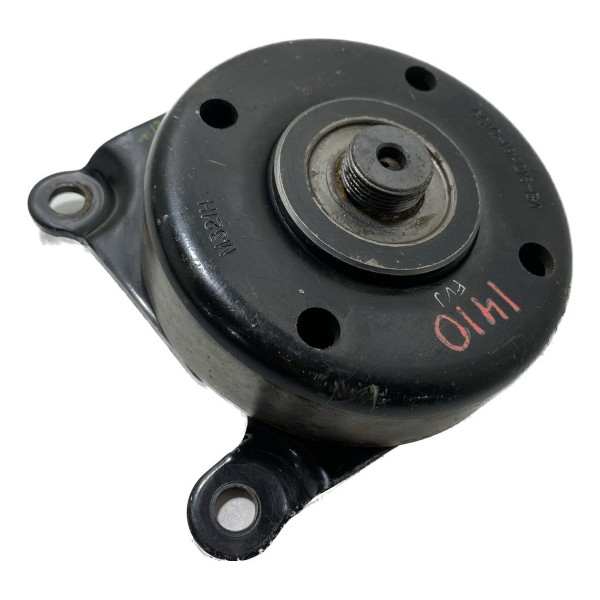 Polia Correia Alternador Ford Ranger 2.2 2012/2016 Cx390