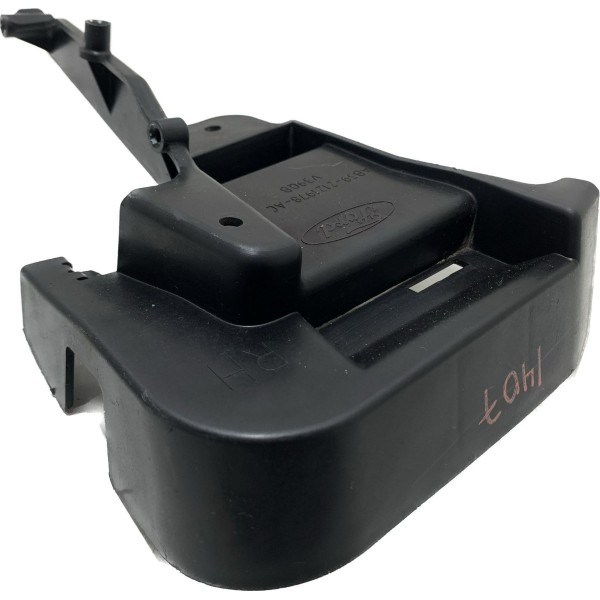 Suporte Fechadura Dianteira Direita F. Ranger 12/16 Cx389