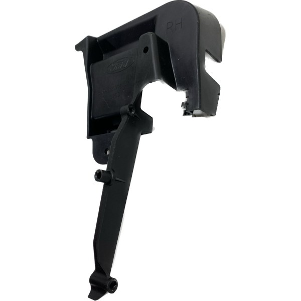 Suporte Fechadura Dianteira Direita F. Ranger 12/16 Cx389