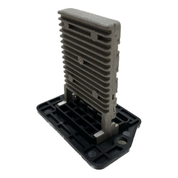 Resistencia Ar Condicionado Ford Ranger 2012/2016 Cx389