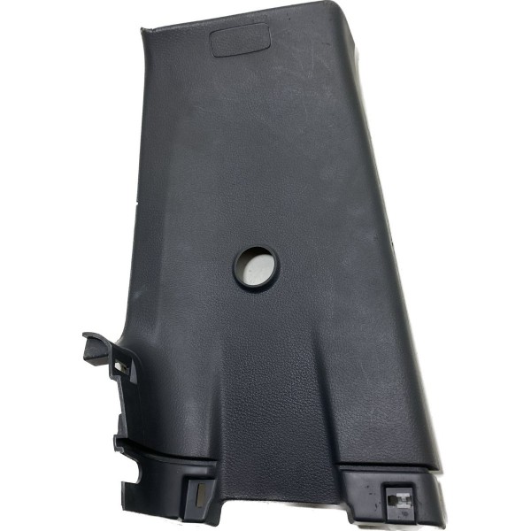 Moldura Interna Sup Tra. E. F. Ranger Cab Simples Cx389