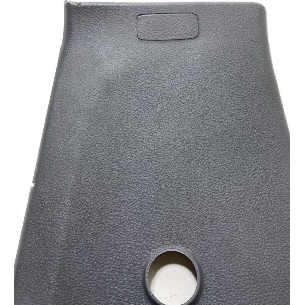 Moldura Interna Sup Tra. E. F. Ranger Cab Simples Cx389