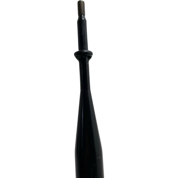 Alavanca Cambio Nissan Frontier Manual 2.5 4x4 08/16 Cx389