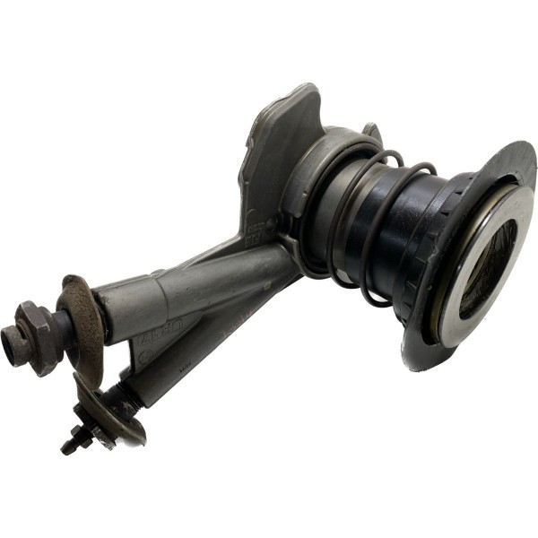 Atuador Embreagem Accelo 915c Cx389