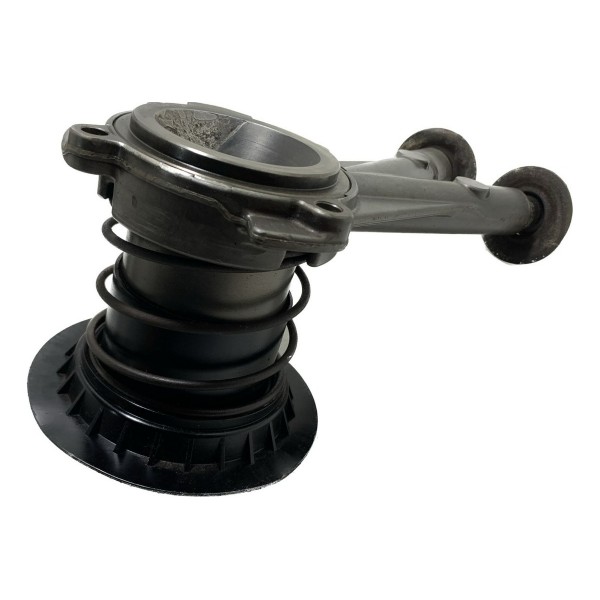 Atuador Embreagem Accelo 915c Cx389