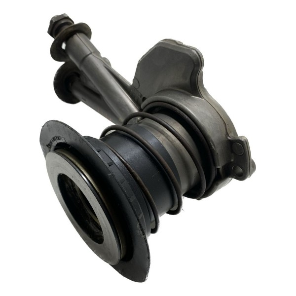 Atuador Embreagem Accelo 915c Cx389