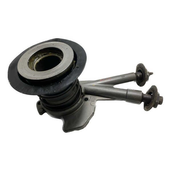 Atuador Embreagem Accelo 915c Cx389