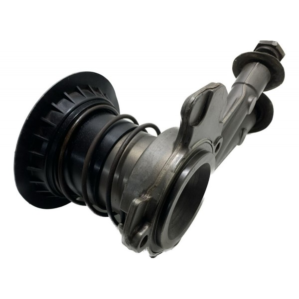 Atuador Embreagem Accelo 915c Cx389