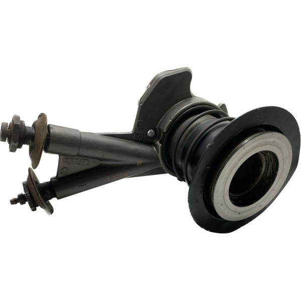 Atuador Embreagem Accelo 915c Cx389