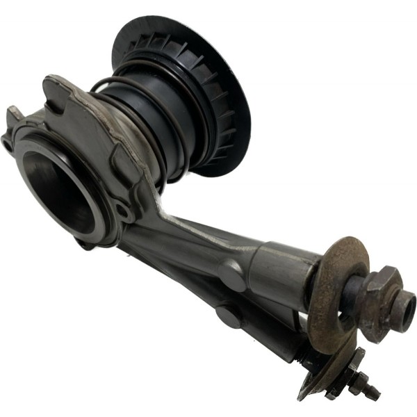 Atuador Embreagem Accelo 915c Cx389