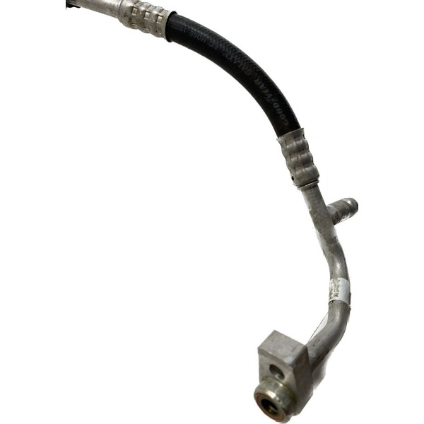 Mangueira Ar Condicionado Ford Ecosport 2.0 2013/2017 Cx389